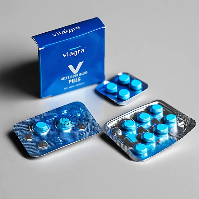 Il miglior viagra femminile